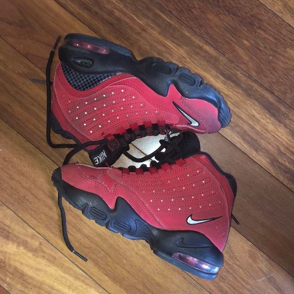 Nike Air - Picture 3 of 6